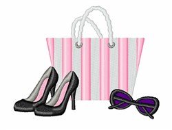 accessoires, Conceptions