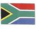 africain, Conceptions
