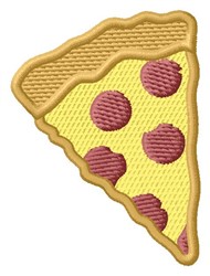 aliments, Conceptions