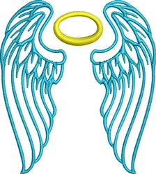 anges, Conceptions