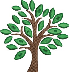 arbres, Conceptions
