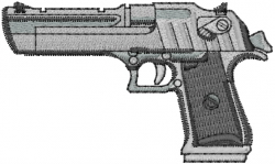 armes, Conceptions