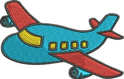 avions, Conceptions