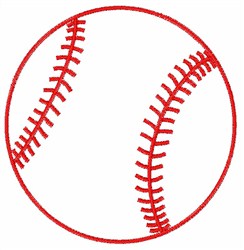 base ball, Conceptions