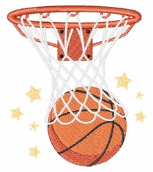 basket ball, Conceptions