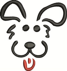 chiens, Conceptions