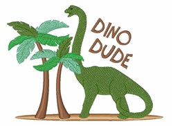 dinosaures, Conceptions