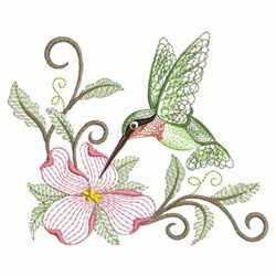 embellissements, Conceptions