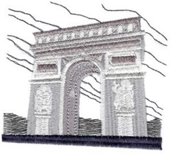 européen, Conceptions