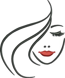 face, Conceptions