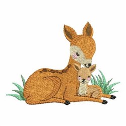 faune, Conceptions