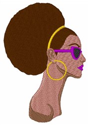 femme, Conceptions