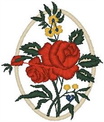 floral, Conceptions