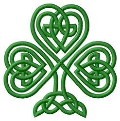 fête de la saint patrick, Conceptions