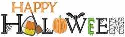 halloween, Conceptions