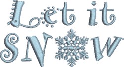 hiver, Conceptions