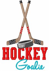 hockey, Conceptions