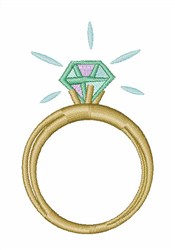 joaillerie, Conceptions