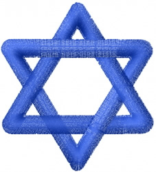 judaïsme, Conceptions