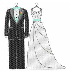 mariage, Conceptions