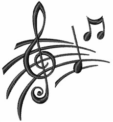 musique, Conceptions