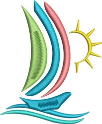nautique, Conceptions
