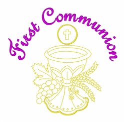occasions spéciales, Conceptions