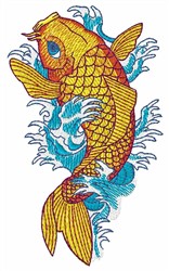 oriental, Conceptions