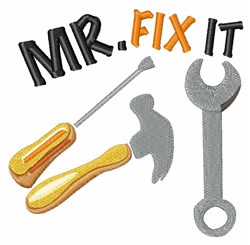 outils, Conceptions