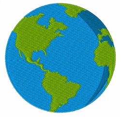 pays, Conceptions