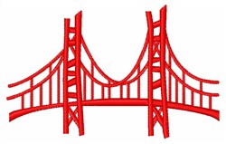 pont, Conceptions