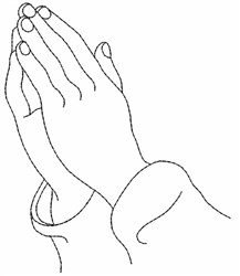 religieux, Conceptions