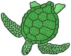 reptile, Conceptions