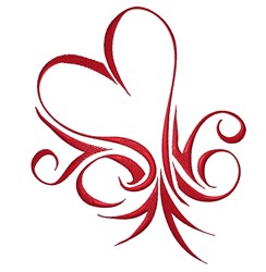 saint valentin, Conceptions
