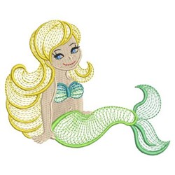 sirènes, Conceptions