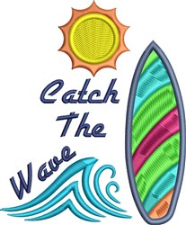 sports nautiques, Conceptions