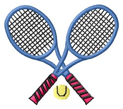 tennis, Conceptions