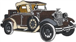 transport, Conceptions