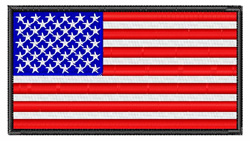 états unis, Conceptions